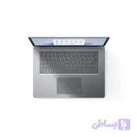 Surface Laptop 5 | i5-1235U | 16GB | 256GB | Intel Iris Xe | 13.5inch 2K Touch