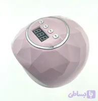 لاک خشک کن مدل F6