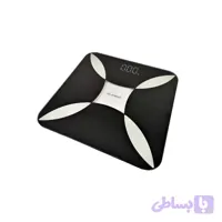 ترازو دیجیتال گلامور مدل GBS-2109