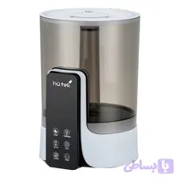 دستگاه بخور سرد هیوتک 22 HUTEK (HU22)