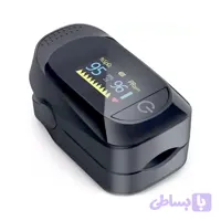 پالس اکسیمتر مدل A2