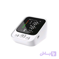فشارسنج دیجیتالی بازویی ARYA-4001