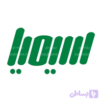 سیم افشان 6*1 برند سیمیا
