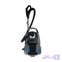 جاروبرقی نانیوا مدل NVC9820