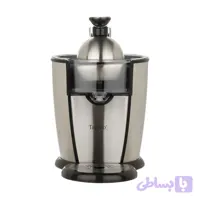 آب مرکبات گیر تکنو ای اند وی مدل TE-103