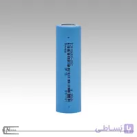 باتری 18650 لیتیوم-یون هوآ مدل سرتخت 2500MAh