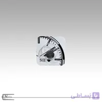 باتری ساعتی سیزیکن مدل 377 (G4)