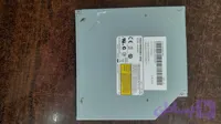 توضیحات محصول DVD رایتر لپ‌تاپی مدل DA-8A5SH13BL
