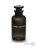 اسانس عطر لویی ویتون آمبرنومد آمبر نومید