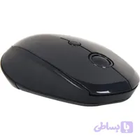 ماوس بی سیم تسکو مدل Tsco TM 729W با بهترین قیمت
