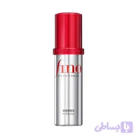 سرم(روغن) مو فینو پریمیوم تاچ شیسیدو تقویت کننده تغذیه کننده Shiseido Fino Premium Touch Hair Oil