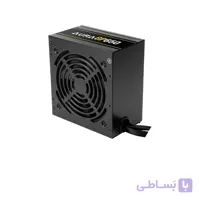 منبع تغذیه کامپیوتر گیم دیاس مدل AURA GP650