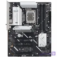 مادربرد برند ASUS مدل B860 Plus WiFi