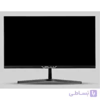 مانیتور زدپلاس ZPlus ZP-221SM سایز 22 اینچ