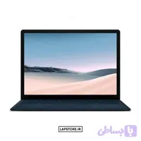لپ تاپ استوک Microsoft Surface Laptop 2 | Core i7-8250U | 16GB | 512GB-SSD | 13.5inch