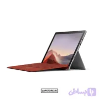 لپتاپ استوک Microsoft Surface Pro 7 plus | Core i7-11G7 | 32GB | 1Tra- SSD | Intel iris xe | 12.3inch″-2K