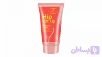 کرم حجم دهنده باسن سه بعدی (hip lift up)