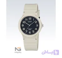ساعت مچی کاسیو Casio / MQ-24UC-8BDF