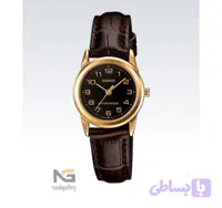 ساعت مچی زنانه کاسیو Casio / LTP-V001GL-1BUDF