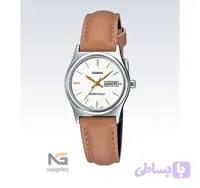 ساعت مچی زنانه کاسیو Casio / LTP-V006L-7B2UDF