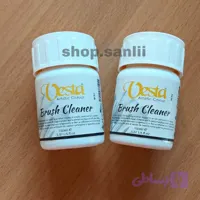 قلمشور وستا ۱۵۰ میل