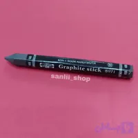 گرافیت کوه نور شش ضلعی B6
