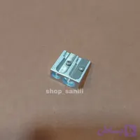 تراش فلزی فابرکستل
