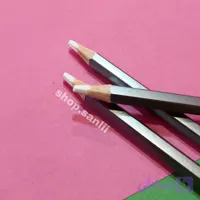کنته سفید
