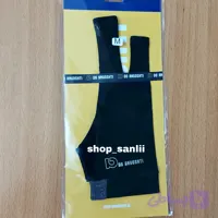 دستکش طراحی سایز لارج