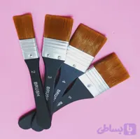 قلمو زمینه لئوناردو