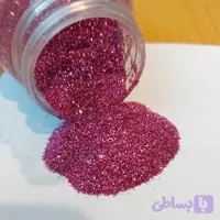 اکلیل سرخابی بسته ۲۰گرمی