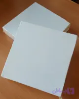 بوم دیپ ۲۰*۲۰