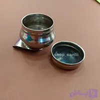 روغندون