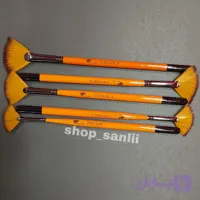 قلمو چتری پارس آرت کد ۲۱۲۰