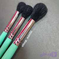 قلمو محوکن پارس آرت سری ۲۳۹۲