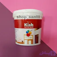 تکسچر بسکت و سند استون کیش یک کیلویی