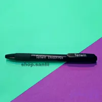 پاکن اتودی TMQ ۳/۸ میل