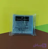 پاک کن خمیری فابرکستل