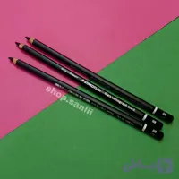 مداد طراحی لموگراف استدلر 8B