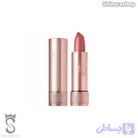 رژ لب آناستازیا بورلی هیلز Satin Lipstick