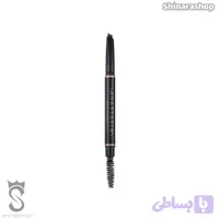 مداد ابرو آناستازیا بورلی هیلز Brow Definer
