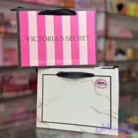 بگ کادویی متوسط ویکتوریا سکرت