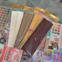 هدبند کبریتی (کد L5D2X)