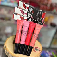رژگونه و رژلب پد دار کوشنی ریمووکو
