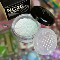 پودر فیکس مک (کد 9H5EL)