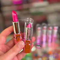 رژلب جامد شاین