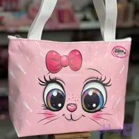 کیف دستی بچگانه دخترانه مستر راد