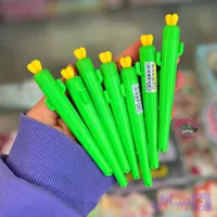 نوک اتود 0.7 کاکتوسی