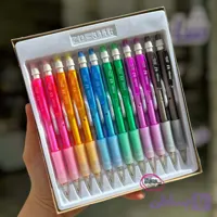 اتود پاستلی پاکنی 0.5 و 0.7