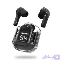 هدفون بلوتوثی مدل Ultra Pods